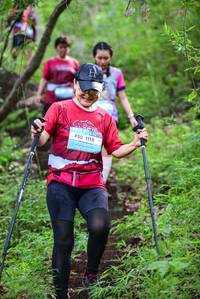 BIB: 1113
                            <button type="button" onclick="openModal(22076783)" class="btn btn-primary btn-sm float-right btn-popup" data-toggle="modal" data-target=".modal-high-quality">
                        <i class="fas fa-shopping-cart"></i> Add to Cart
                    </button>
                                            <button type="button" onclick="isThisMe(22076783, true)" class="btn btn-success btn-sm float-right btn-popup btn-isme hidden" data-toggle="tooltip" data-placement="bottom" title="นี่คือรูปของคุณใช่ไหม คลิกที่นี่เพื่อเอาเข้าอัลบั้ม">
                        <i class="fas fa-plus"></i> Add to album
                    </button>
                    <button type="button" onclick="isThisMe(22076783, false)" class="btn btn-warning btn-sm float-right btn-popup btn-isnotme hidden">
                        <i class="fas fa-ban"></i> Remove from album
                    </button>